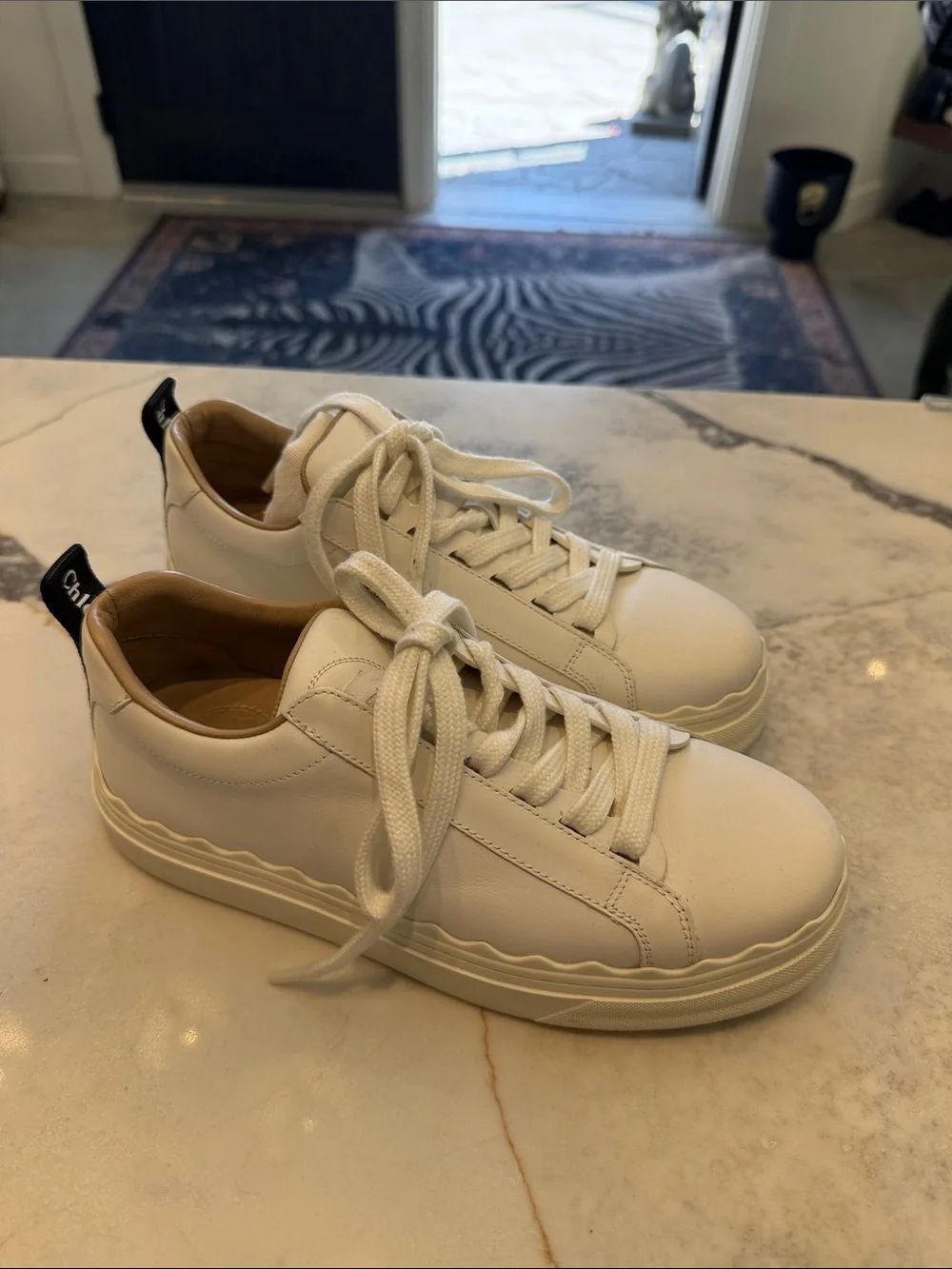 Chloé - Picture 1 of 1